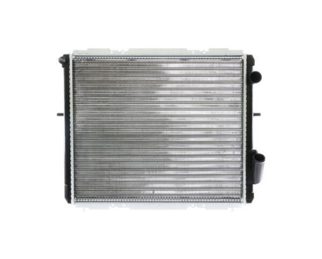 Radiator, engine cooling BEHR, Image 2