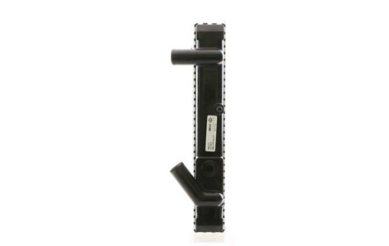 Radiator, engine cooling BEHR, Image 4
