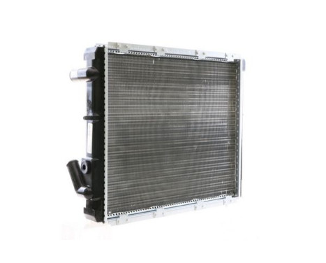 Radiator, engine cooling BEHR, Image 5