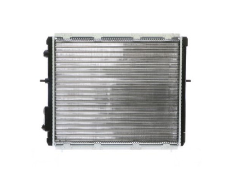 Radiator, engine cooling BEHR, Image 6