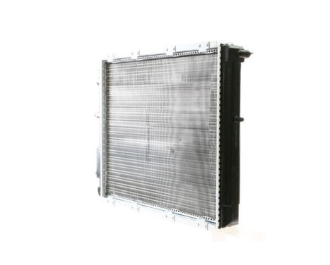 Radiator, engine cooling BEHR, Image 7