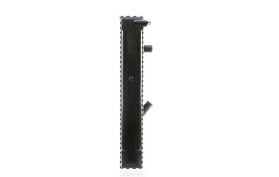 Radiator, engine cooling BEHR, Image 8