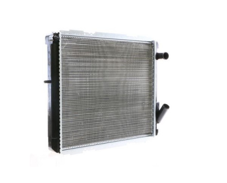 Radiator, engine cooling BEHR, Image 9