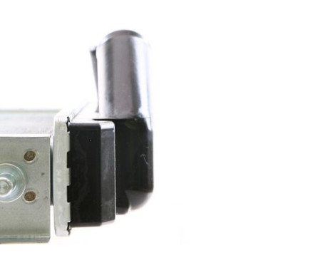 Radiator, engine cooling BEHR, Image 11