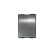 Radiator, engine cooling BEHR, Thumbnail 6