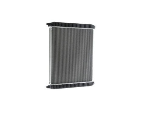 Radiator, engine cooling BEHR, Image 4