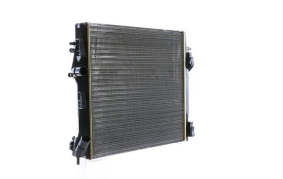 Radiator, engine cooling BEHR, Image 10