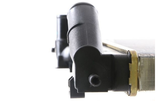 Radiator, engine cooling BEHR, Image 12