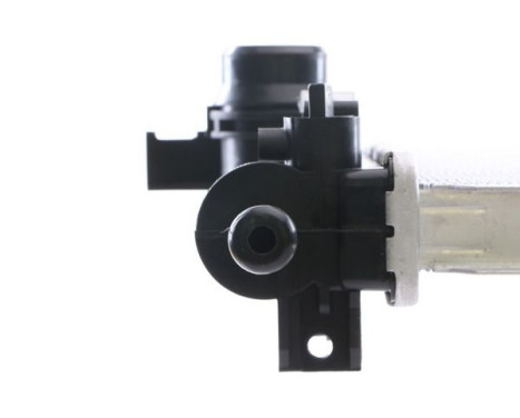 Radiator, engine cooling BEHR, Image 4