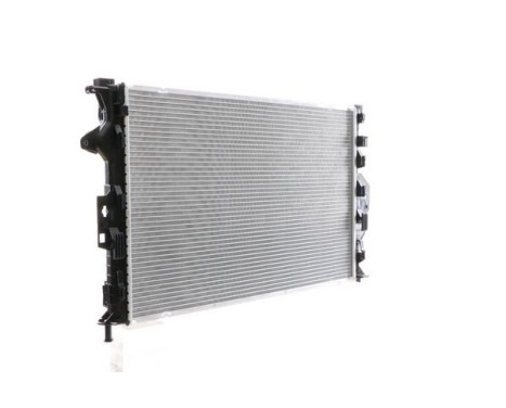 Radiator, engine cooling BEHR, Image 11
