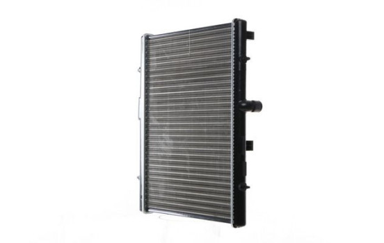 Radiator, engine cooling BEHR