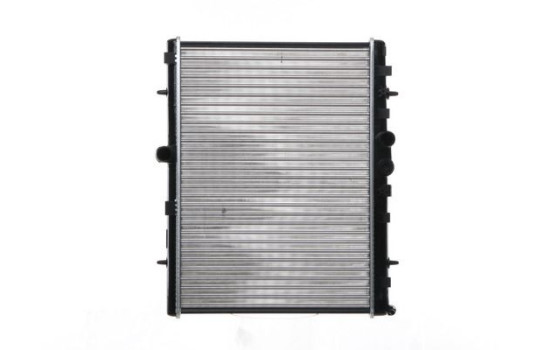 Radiator, engine cooling BEHR, Image 7