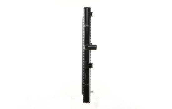Radiator, engine cooling BEHR, Image 10