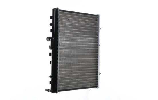 Radiator, engine cooling BEHR, Image 11