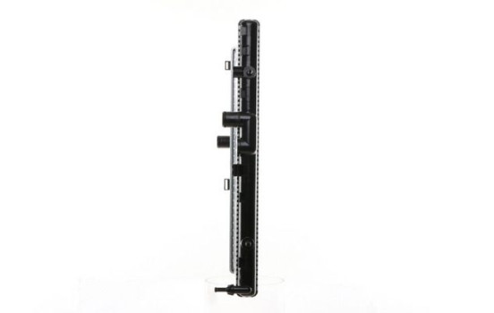 Radiator, engine cooling BEHR, Image 12