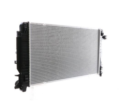 Radiator, engine cooling BEHR, Image 12