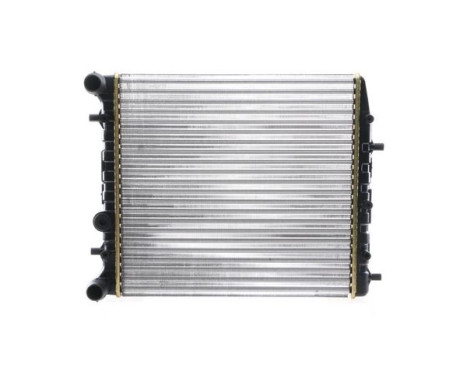 Radiator, engine cooling BEHR, Image 6