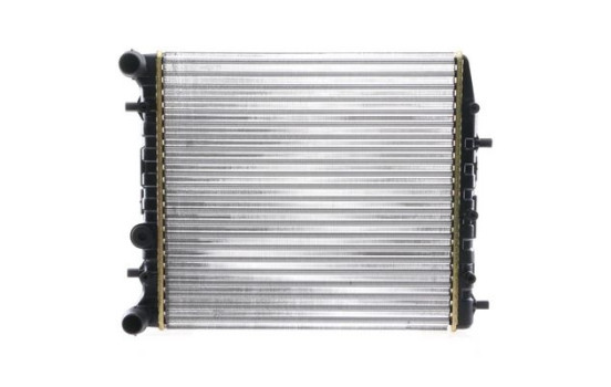 Radiator, engine cooling BEHR, Image 6