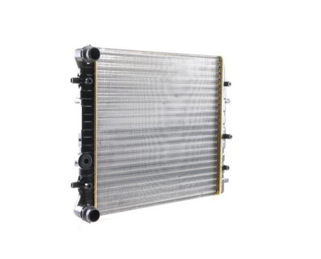 Radiator, engine cooling BEHR, Image 7