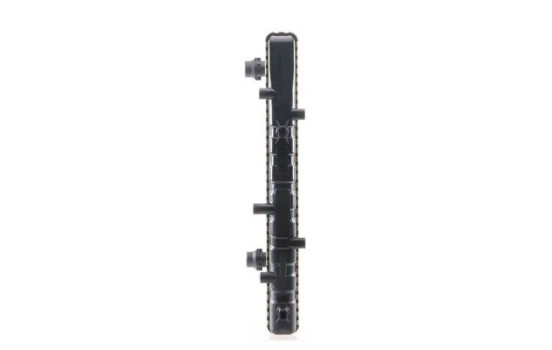 Radiator, engine cooling BEHR, Image 9