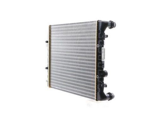 Radiator, engine cooling BEHR, Image 13