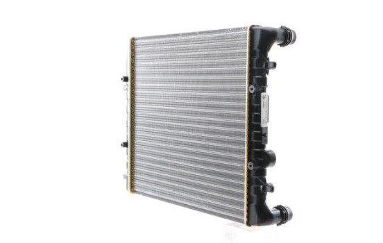 Radiator, engine cooling BEHR, Image 13