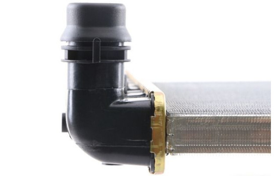 Radiator, engine cooling BEHR, Image 15
