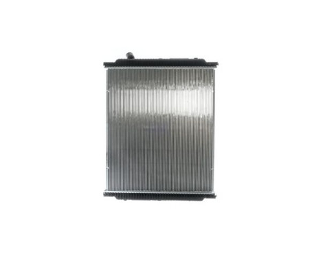 Radiator, engine cooling BEHR, Image 6