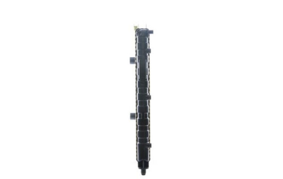 Radiator, engine cooling BEHR, Image 5