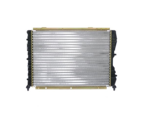 Radiator, engine cooling BEHR, Image 7