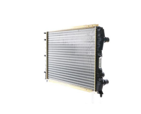 Radiator, engine cooling BEHR, Image 8