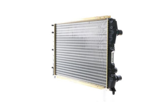Radiator, engine cooling BEHR, Image 8