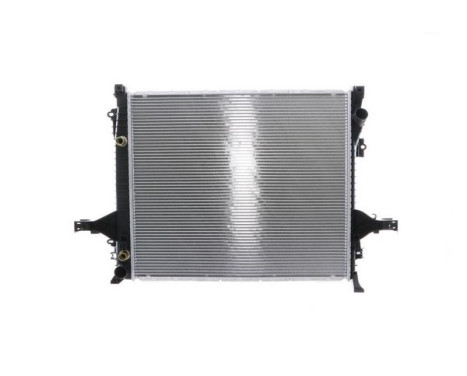 Radiator, engine cooling BEHR, Image 7