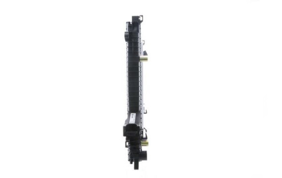 Radiator, engine cooling BEHR, Image 10