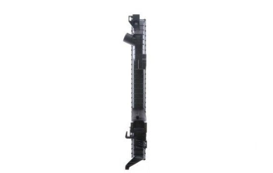 Radiator, engine cooling BEHR, Image 12