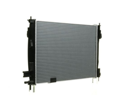 Radiator, engine cooling BEHR, Image 5