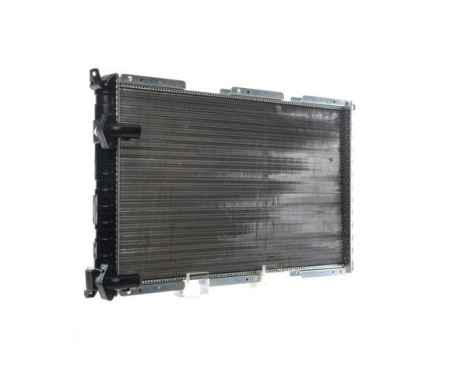 Radiator, engine cooling BEHR, Image 10