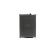 Radiator, engine cooling BEHR, Thumbnail 6