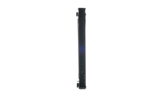 Radiator, engine cooling BEHR, Image 4