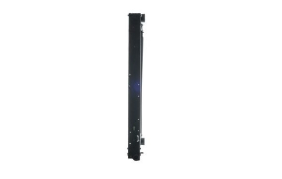 Radiator, engine cooling BEHR, Image 8
