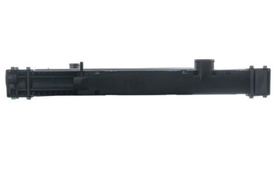 Radiator, engine cooling BEHR, Image 10