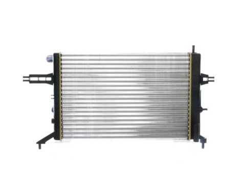 Radiator, engine cooling BEHR, Image 6