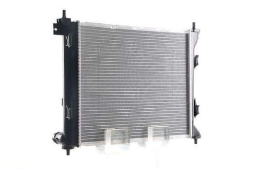 Radiator, engine cooling BEHR, Image 4