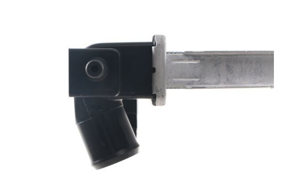 Radiator, engine cooling BEHR, Image 9