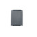 Radiator, engine cooling BEHR