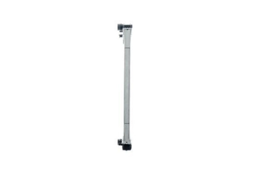 Radiator, engine cooling BEHR, Image 3