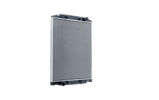 Radiator, engine cooling BEHR, Image 8