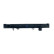 Radiator, engine cooling BEHR, Thumbnail 9