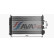 Radiator, engine cooling CT2081 Ava Quality Cooling
