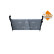 Radiator, engine cooling EASY FIT, Thumbnail 4